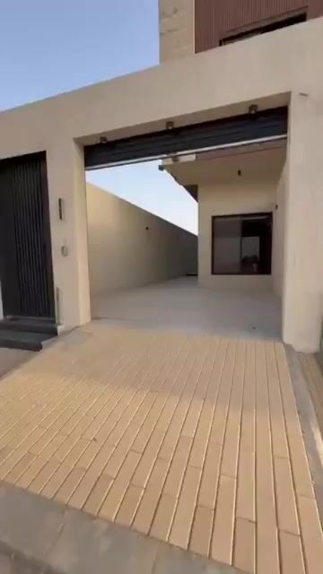 Videos