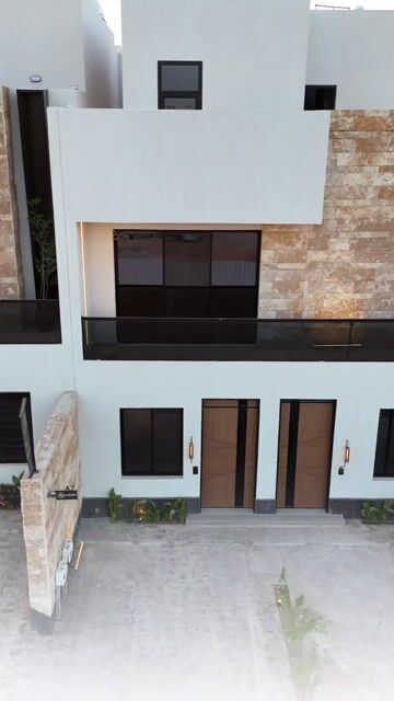 فيديو للمشروع