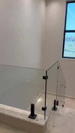 Videos