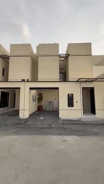 فيديو للمشروع