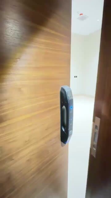 Videos