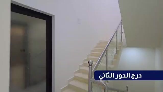  الفيديوهات