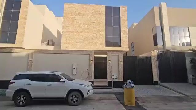 الفيديوهات