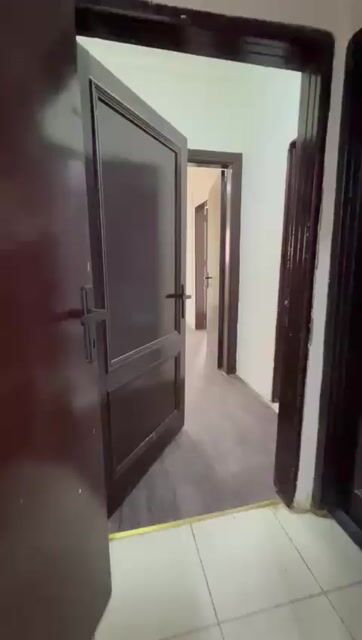 Videos