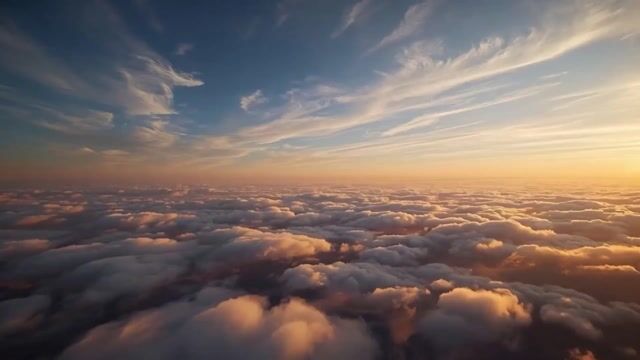 فيديو للمشروع