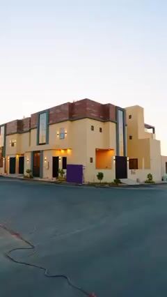 Videos
