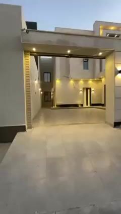Videos