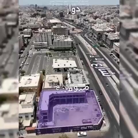  الفيديوهات