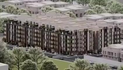  الفيديوهات