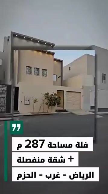  الفيديوهات