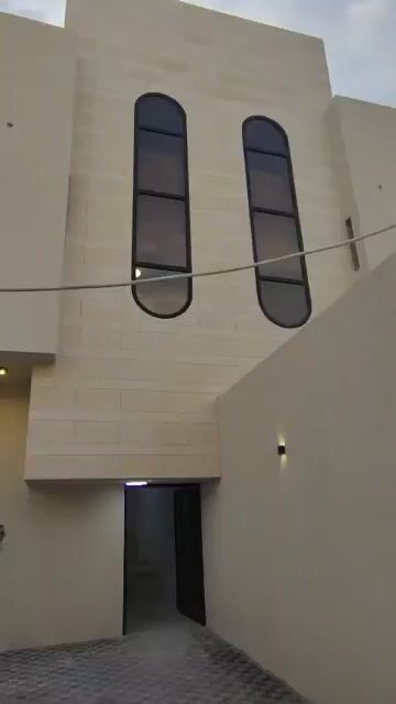 Videos