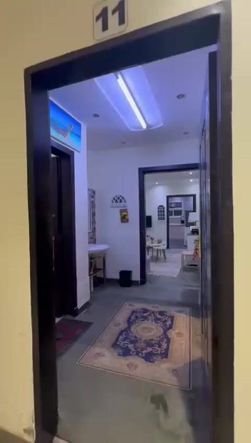 Videos