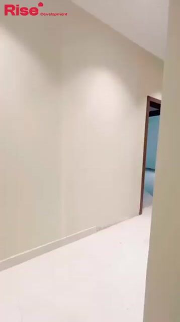 فيديو للمشروع