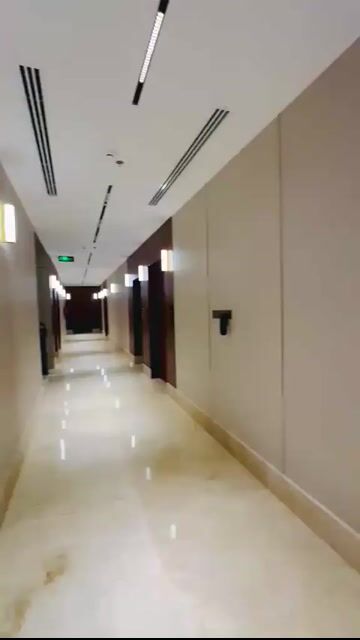Videos