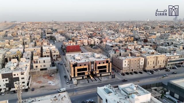  الفيديوهات