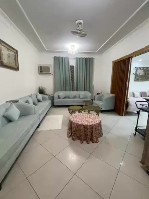Videos