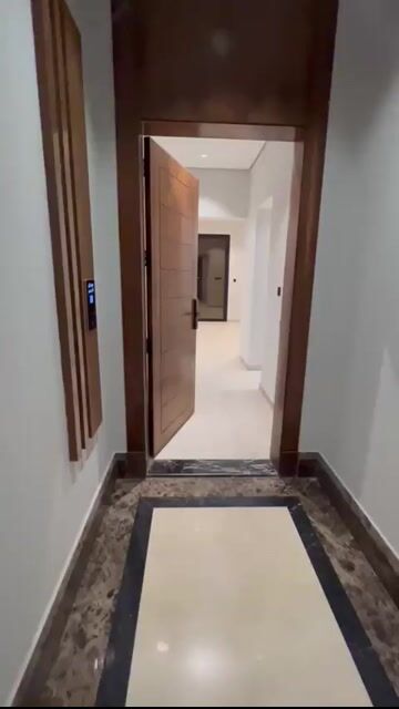 Videos