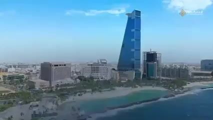  الفيديوهات