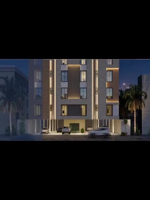  الفيديوهات