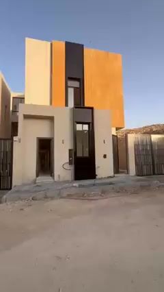 Videos