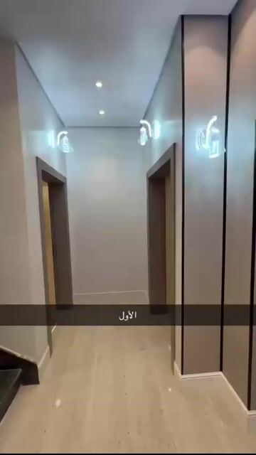 Videos