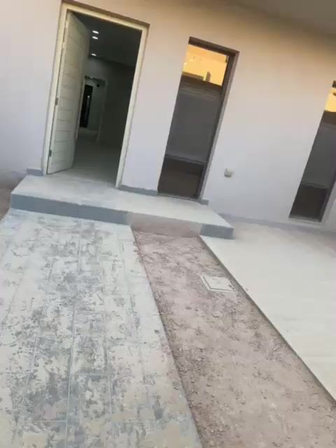 Videos