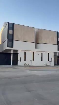 Videos
