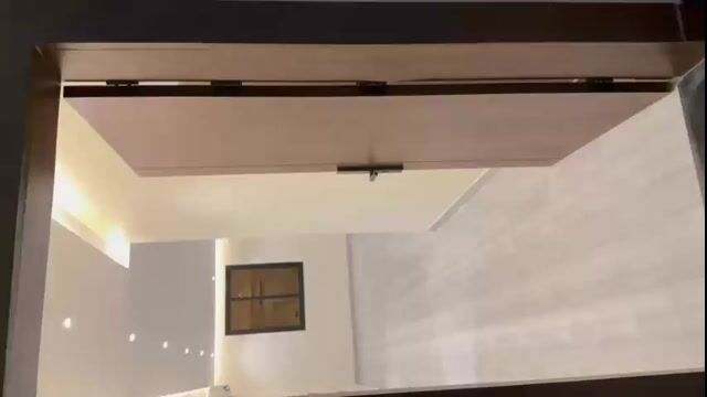 Videos