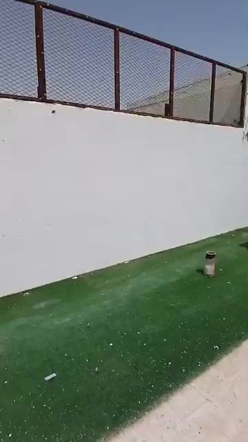  الفيديوهات