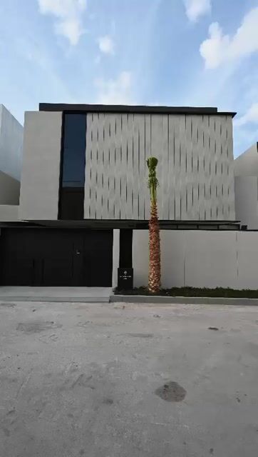 فيديو للمشروع