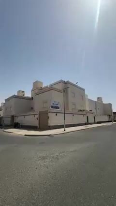 Videos