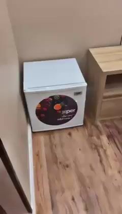 Videos