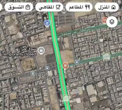  الفيديوهات