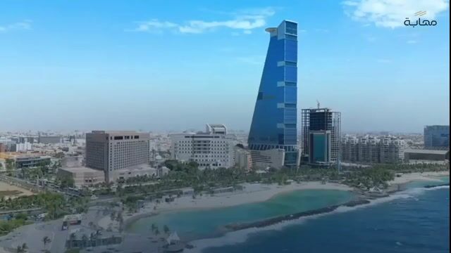  الفيديوهات