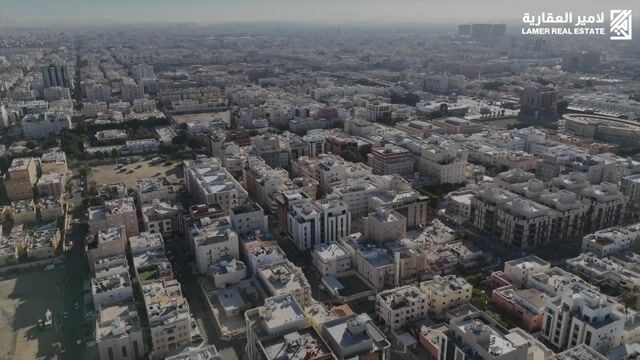 فيديو للمشروع