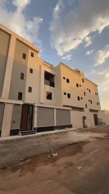  الفيديوهات