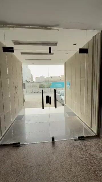  الفيديوهات