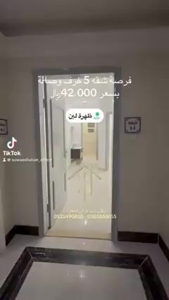 Videos