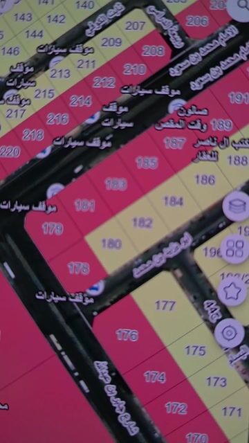  الفيديوهات