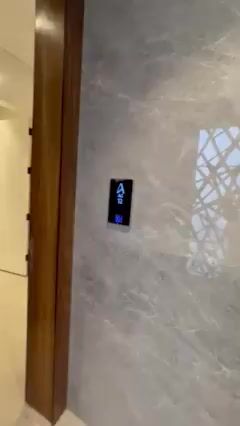 Videos