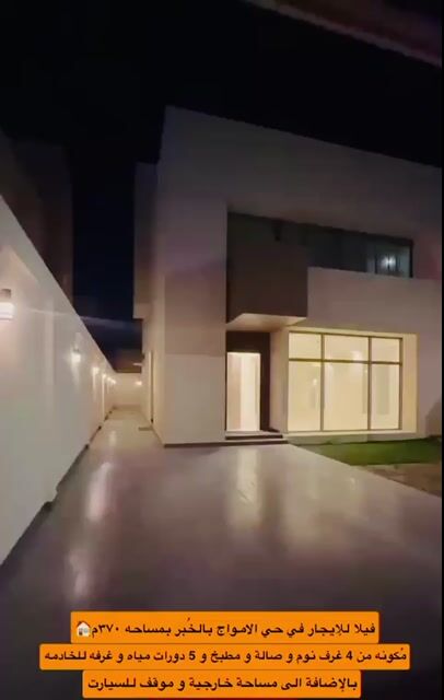  الفيديوهات