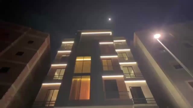 فيديو للمشروع