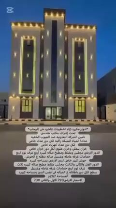  الفيديوهات
