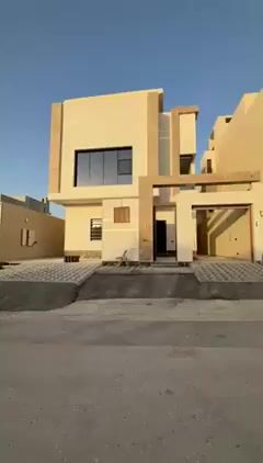 Videos