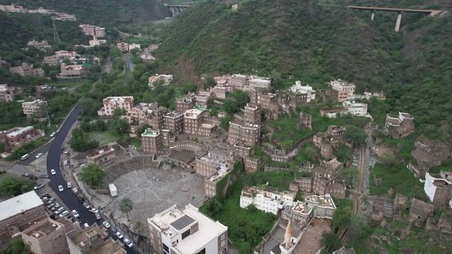 فيديو للمشروع