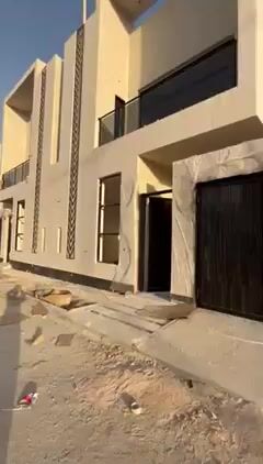 Videos