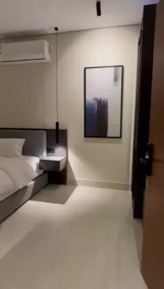 Videos