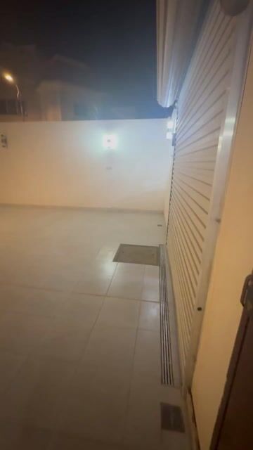 Videos