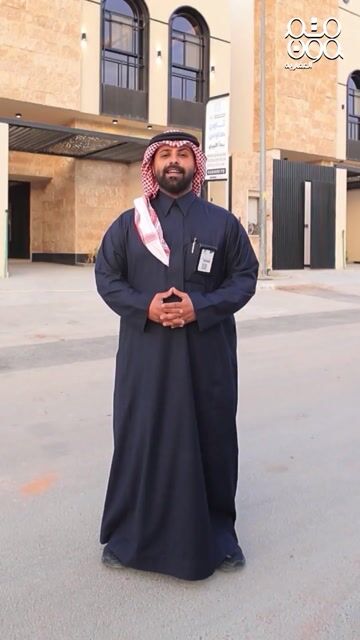 فيديو للمشروع