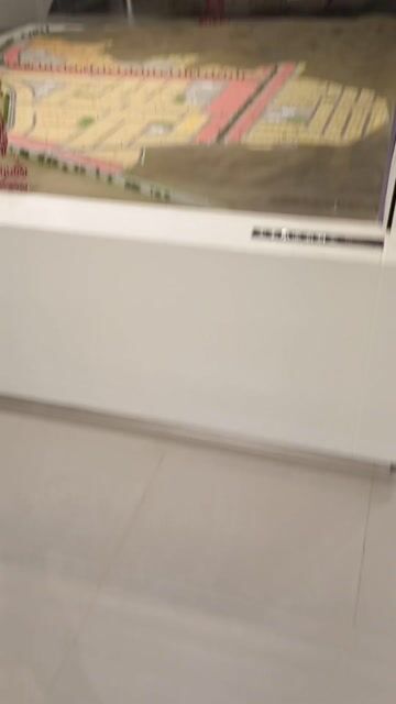 Videos